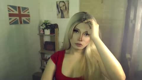 Snapshot of naughty_kim20 chatting on September 2025 01:38:01 AM alexa online show from September 2025 01:38:01 AM