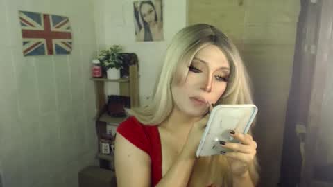 Snapshot of naughty_kim20 chatting on October 2025 02:45:02 AM alexa online show from October 2025 02:45:02 AM