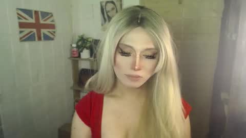 Snapshot of naughty_kim20 chatting on October 2025 01:29:01 AM alexa online show from October 2025 01:29:01 AM