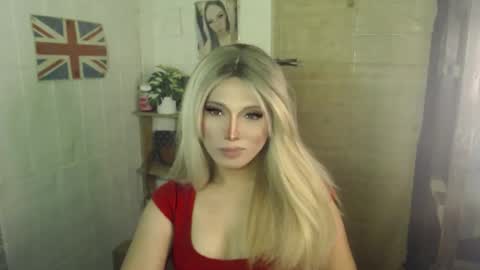 Snapshot of naughty_kim20 chatting on November 2025 03:08:02 AM alexa online show from November 2025 03:08:02 AM