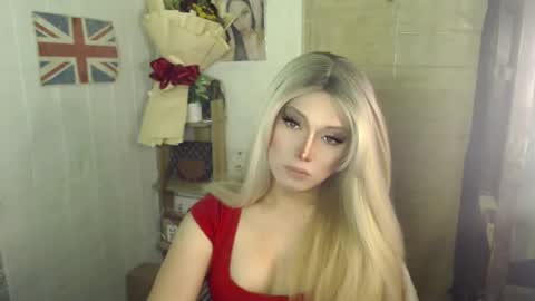 Snapshot of naughty_kim20 chatting on November 2025 01:52:01 AM alexa online show from November 2025 01:52:01 AM