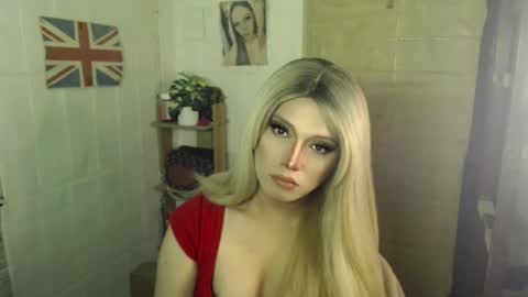 Snapshot of naughty_kim20 chatting on November 2025 02:24:01 AM alexa online show from November 2025 02:24:01 AM