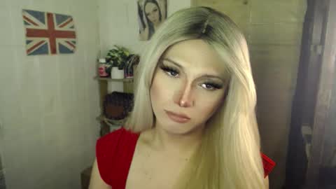 alexa online show from December 2025 02:32:02 AM