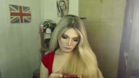 alexa online show from December 2025 02:16:01 AM