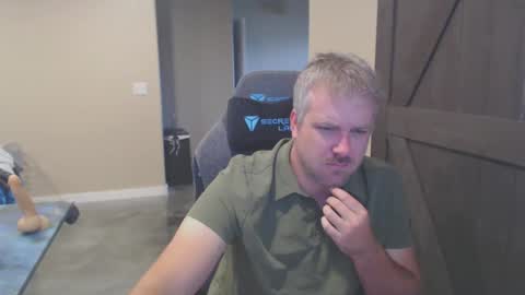 Naughty kinky1 online show from September 2025 03:23:02 PM