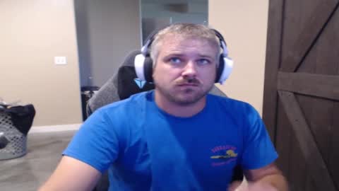 Naughty kinky1 online show from September 2025 03:34:02 PM