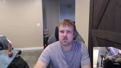 Naughty kinky1 online show from December 2025 05:32:01 PM