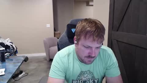 Naughty kinky1 online show from December 2025 02:20:02 AM