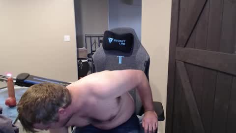 Naughty kinky1 online show from February 2026 09:41:01 PM