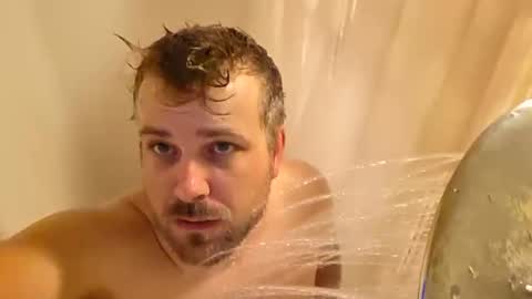 Snapshot of naughty_kinky1 chatting on June 2026 03:17:01 PM Naughty kinky1 online show from June 2026 03:17:01 PM