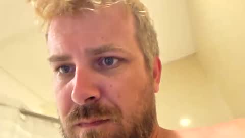 Snapshot of naughty_kinky1 chatting on June 2026 02:33:02 PM Naughty kinky1 online show from June 2026 02:33:02 PM