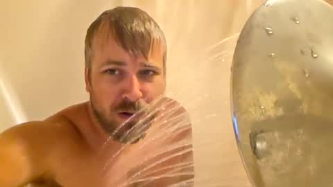 Snapshot of naughty_kinky1 chatting on June 2026 02:30:02 PM Naughty kinky1 online show from June 2026 02:30:02 PM