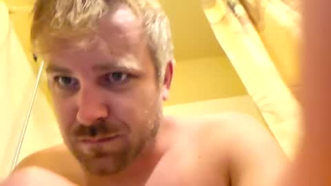 Snapshot of naughty_kinky1 chatting on June 2026 04:21:02 PM Naughty kinky1 online show from June 2026 04:21:02 PM