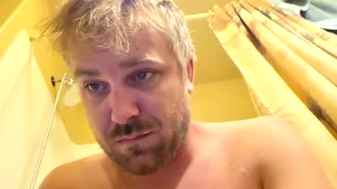 Snapshot of naughty_kinky1 chatting on June 2026 12:15:01 PM Naughty kinky1 online show from June 2026 12:15:01 PM