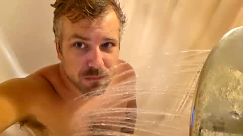 Snapshot of naughty_kinky1 chatting on June 2026 03:16:01 PM Naughty kinky1 online show from June 2026 03:16:01 PM