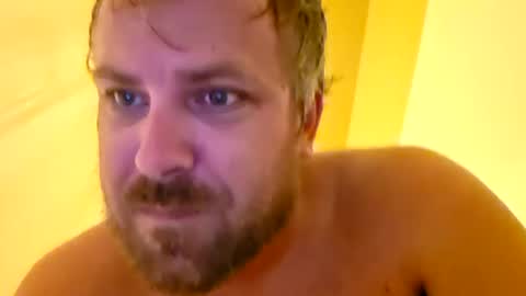 Snapshot of naughty_kinky1 chatting on July 2026 03:07:01 PM Naughty kinky1 online show from July 2026 03:07:01 PM