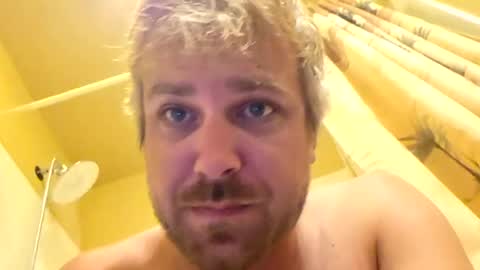 Snapshot of naughty_kinky1 chatting on July 2026 10:29:02 AM Naughty kinky1 online show from July 2026 10:29:02 AM
