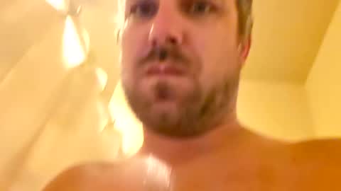 Snapshot of naughty_kinky1 chatting on July 2026 02:12:02 PM Naughty kinky1 online show from July 2026 02:12:02 PM