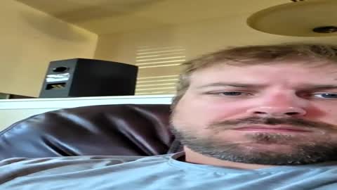Snapshot of naughty_kinky1 chatting on July 2026 06:44:01 PM Naughty kinky1 online show from July 2026 06:44:01 PM