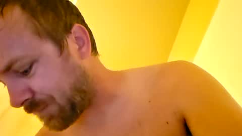 Snapshot of naughty_kinky1 chatting on July 2026 03:14:02 PM Naughty kinky1 online show from July 2026 03:14:02 PM