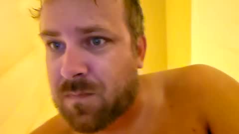 Snapshot of naughty_kinky1 chatting on July 2026 02:09:01 PM Naughty kinky1 online show from July 2026 02:09:01 PM