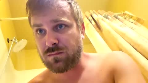 Snapshot of naughty_kinky1 chatting on July 2026 01:25:02 AM Naughty kinky1 online show from July 2026 01:25:02 AM
