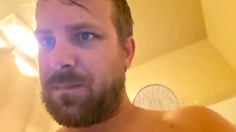 Snapshot of naughty_kinky1 chatting on July 2026 02:46:01 PM Naughty kinky1 online show from July 2026 02:46:01 PM