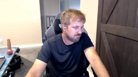 Snapshot of naughty_kinky1 chatting on July 2026 07:15:02 PM Naughty kinky1 online show from July 2026 07:15:02 PM