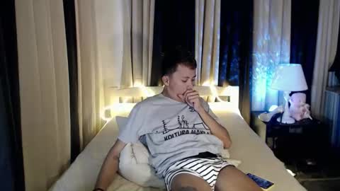 Kirk online show from January 2026 04:23:01 PM