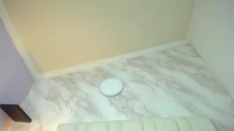 Kitten online show from February 2025 04:46:01 PM