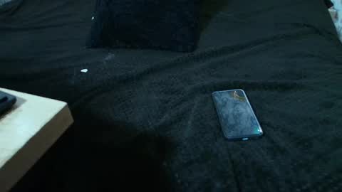 Kitten online show from March 2025 09:07:01 AM