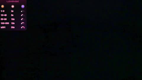 Snapshot of naughty_kittyy1 chatting on November 2025 10:27:01 AM Maria online show from November 2025 10:27:01 AM