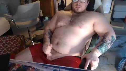 Snapshot of naughty_levi chatting on July 2026 12:24:01 AM naughty_levi online show from July 2026 12:24:01 AM