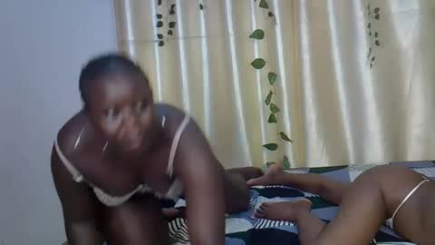 naughty online show from November 2025 11:05:01 PM