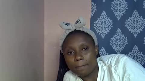 Snapshot of naughty_little1998 chatting on January 2026 10:28:02 AM Naughty Little1998 online show from January 2026 10:28:02 AM