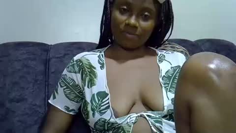 Snapshot of naughty_little1998 chatting on January 2026 11:13:01 AM Naughty Little1998 online show from January 2026 11:13:01 AM