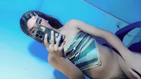 Snapshot of naughty_little_pixie69 chatting on May 2026 12:00:02 PM naughty_little_pixie69 online show from May 2026 12:00:02 PM