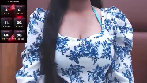 riya online show from December 2024 04:46:02 PM