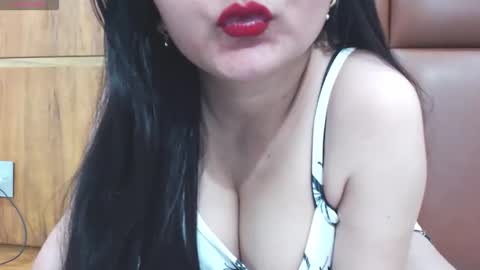 riya online show from June 2026 05:57:01 PM