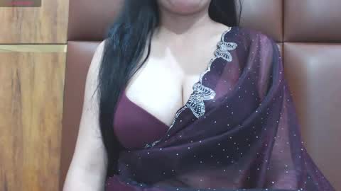 riya online show from June 2026 06:06:02 PM