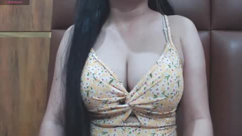 riya online show from June 2026 05:35:02 PM