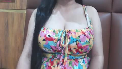 riya online show from August 2026 05:37:01 PM
