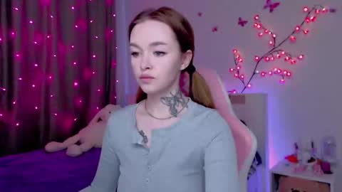 Mable online show from September 2025 12:56:02 AM