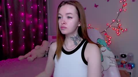 Mable online show from October 2025 12:22:01 AM