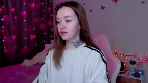 Mable online show from October 2025 01:09:02 AM