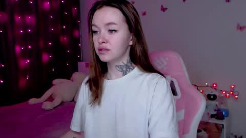 Mable online show from October 2025 12:23:01 AM