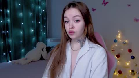 Mable online show from January 2026 01:11:01 AM