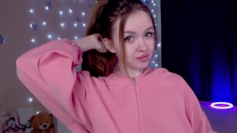 Mable online show from February 2026 01:24:01 AM