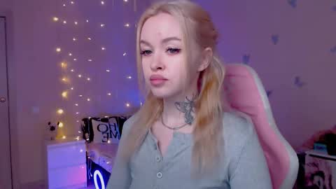 Mable online show from April 2026 01:14:01 AM