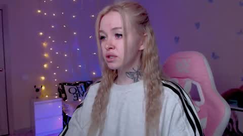 Mable online show from April 2026 12:37:01 AM